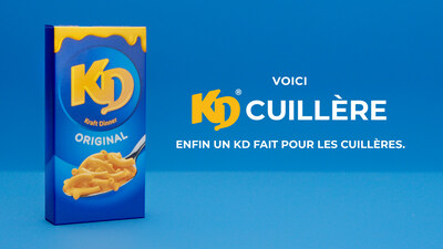 Nouvelle kd best sale